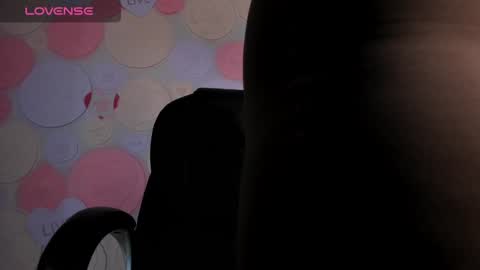 Naomi online show from 12.30.24