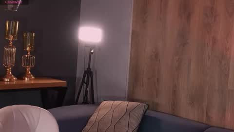 Naomi online show from 02.22.26