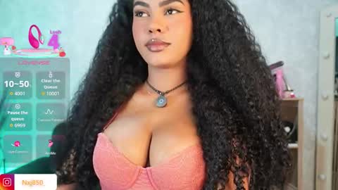 Naomi     online show from 11.25.25