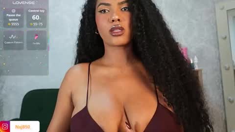 Naomi     online show from 03.12.26