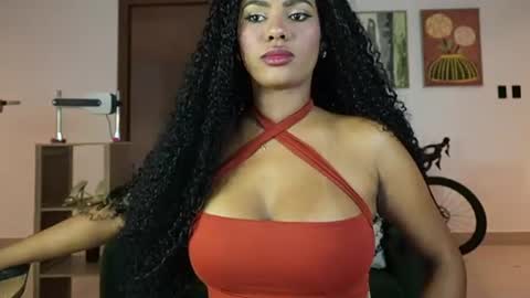 Naomi     online show from 06.26.26
