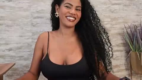 Naomi     online show from 07.19.26
