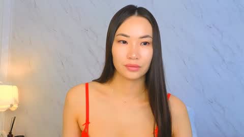 Naomi online show from 01.23.25