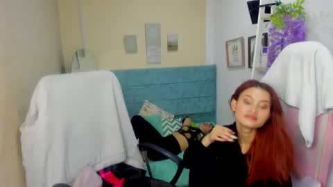 naomy online show from 12.14.24