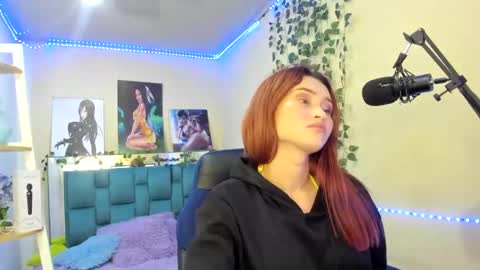 naomy online show from 12.19.24