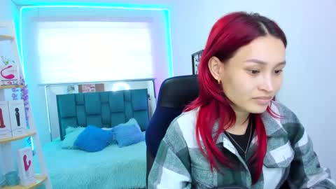 naomy online show from 09.29.25