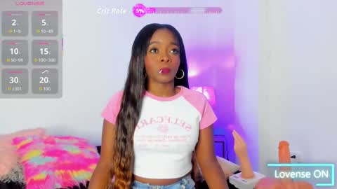 Snapshot of naomy_191 chatting on 09.25.25 naomy_191 online show from 09.25.25