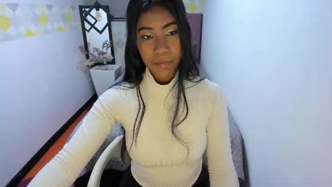 N A O M Y online show from 02.07.25