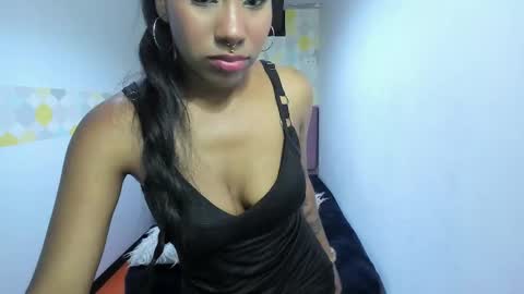 N A O M Y online show from 02.10.25