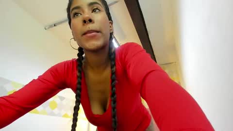 N A O M Y online show from 02.11.25