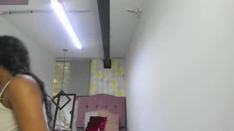 N A O M Y online show from 03.01.25