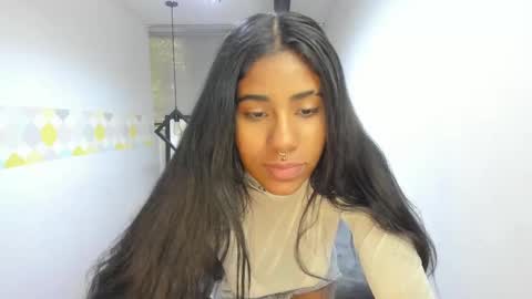 N A O M Y online show from 03.03.25