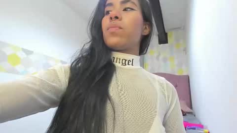 N A O M Y online show from 03.03.25