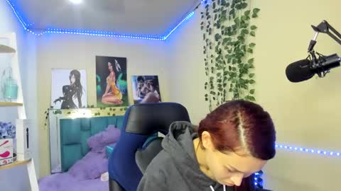 naomy online show from 12.01.24