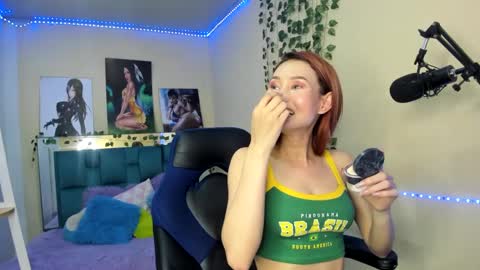 naomy online show from 12.05.24