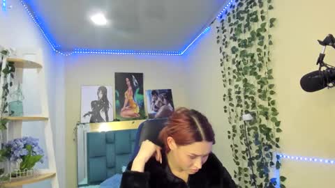 naomy online show from 12.27.24