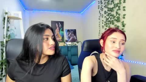 naomy online show from 03.01.25