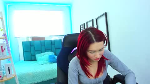 naomy online show from 09.09.25
