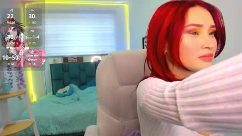 naomy_sex_69 online show from 10.17.25