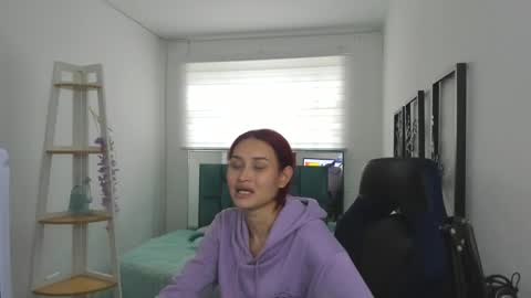 naomy_sex_69 online show from 10.21.25