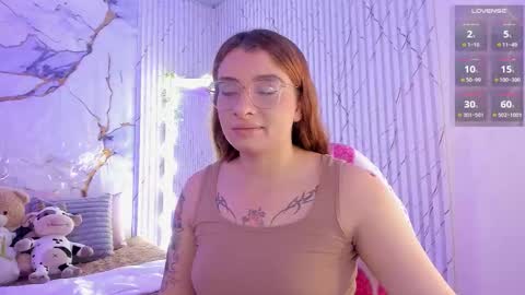 Naomy  online show from 03.13.26