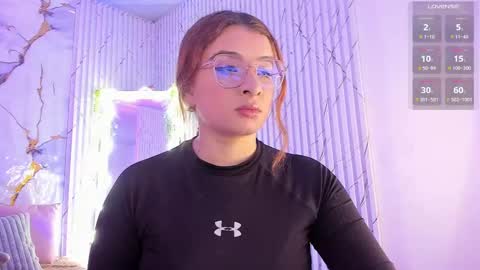 Naomy  online show from 03.21.26