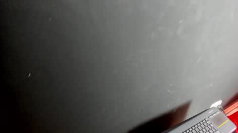 naomy  online show from 10.25.25