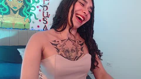 Nao online show from 12.27.24