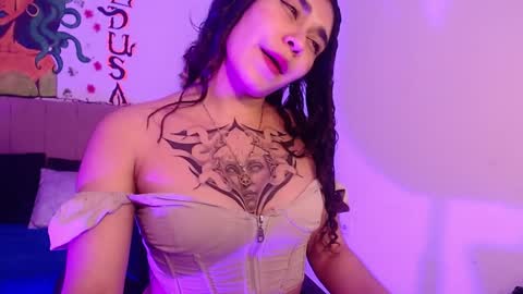 Nao online show from 01.05.25