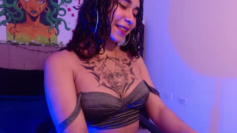 Nao online show from 01.31.25