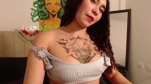 Nao online show from 03.09.25