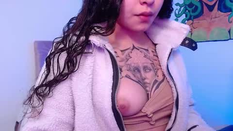 Nao online show from 09.23.25