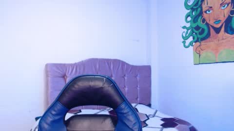 Nao online show from 09.27.25