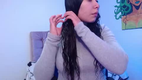 Nao online show from 09.29.25