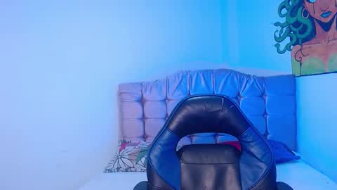 Nao online show from 10.04.25