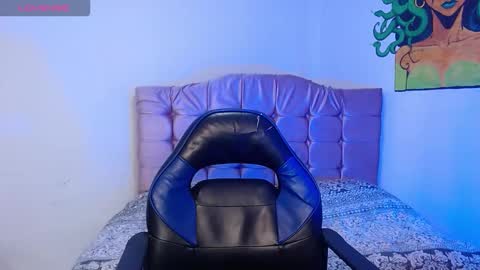 Nao online show from 10.12.25