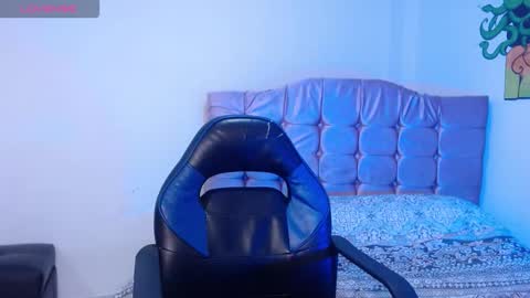 Nao online show from 10.20.25