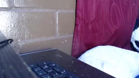 Snapshot of naomylux1 chatting on 02.05.26 naomylux1 online show from 02.05.26