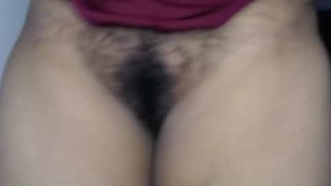 Snapshot of naomylux1 chatting on 05.23.26 naomylux1 online show from 05.23.26