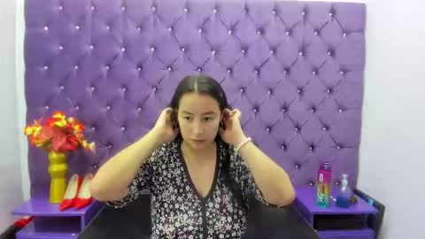  Bulma Heidi online show from 05.04.26