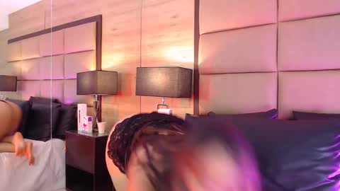 nao online show from 01.20.25