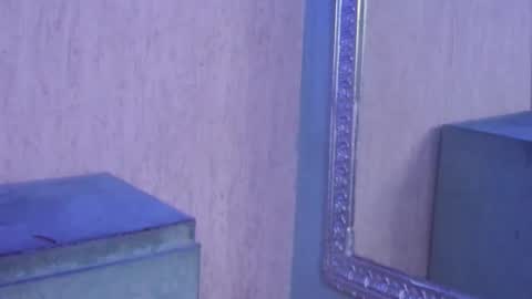 Naomy online show from 03.07.26