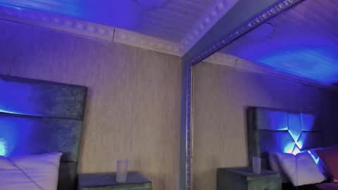 Naomy online show from 03.08.26