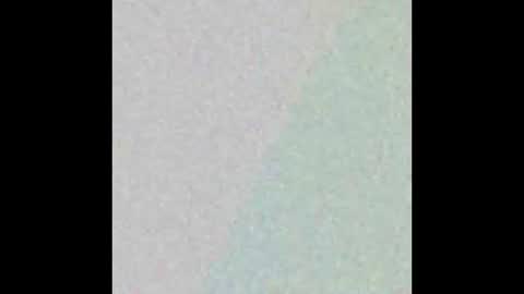 Naomy online show from 10.13.25