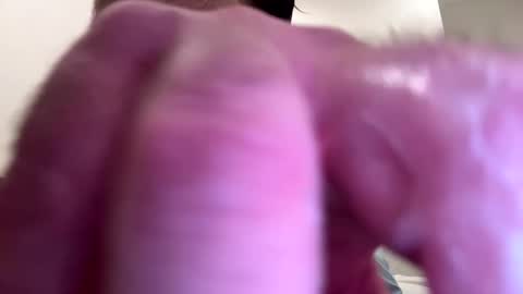 Sexy99 online show from 01.16.26