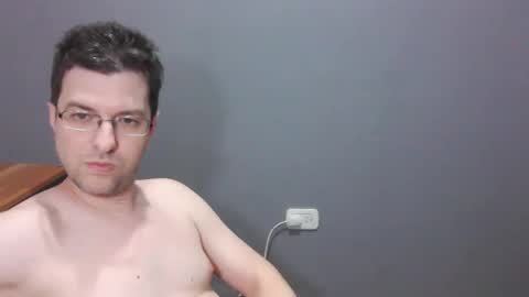 Snapshot of nappadel85 chatting on 01.09.26 nappadel85 online show from 01.09.26