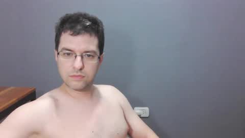 nappadel85 online show from 04.19.26