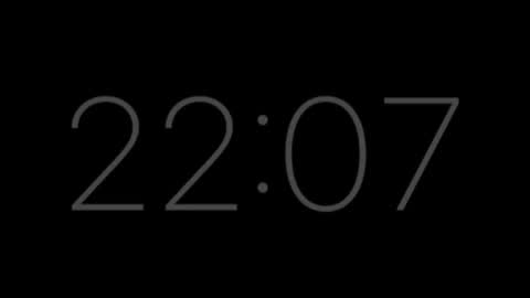 Michael online show from 03.23.26