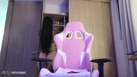 ig  online show from 06.30.26