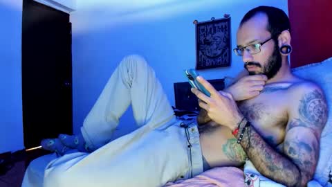 nara_69 online show from 09.28.25